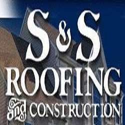S & S Roofing | 23 N Washington St, Norton, MA 02766, USA | Phone: (508) 668-8505