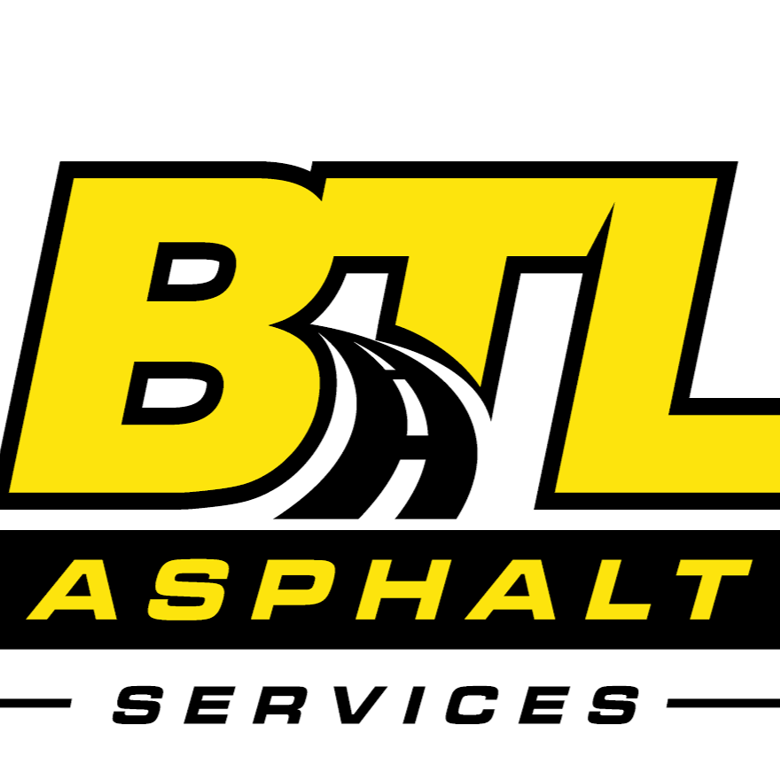 BTL Asphalt Services | 108 W Court St, Elkhorn, WI 53121, USA | Phone: (262) 607-0907