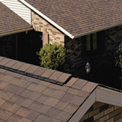 Roofing By Bruce | 2070 Milford Rd, East Stroudsburg, PA 18301, USA | Phone: (570) 424-8891