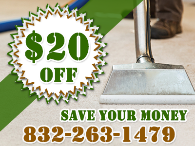 Carpet Cleaning Service Fresno Texas | 1739 Trammel-Fresno Rd, Fresno, TX 77545 | Phone: (832) 263-1479