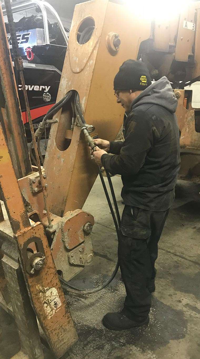 Mikes Auto Service | 643 E Main St Suite #B, Bridgewater, NJ 08807, USA | Phone: (908) 722-2122