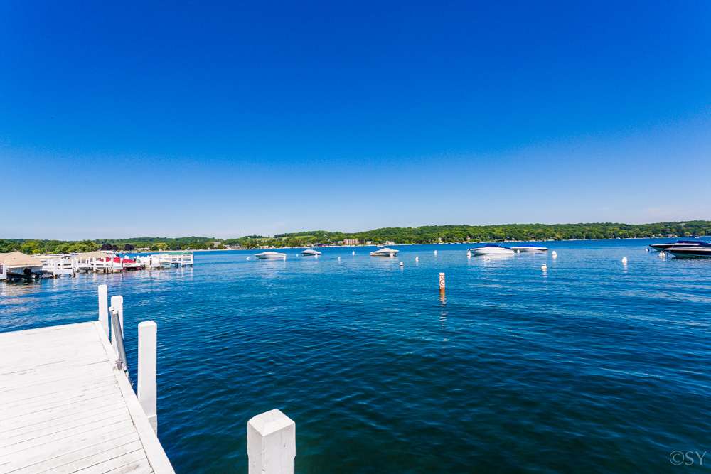 daprile properties | 104 W Main St, Fontana-On-Geneva Lake, WI 53125, USA | Phone: (262) 394-7615