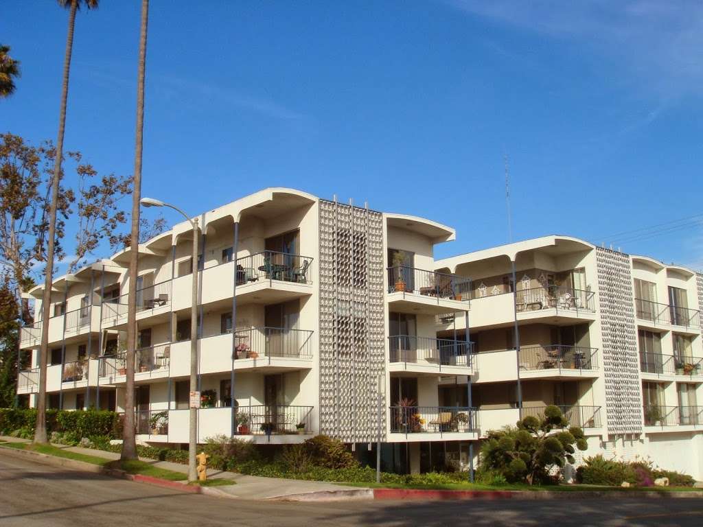 Ricardo the Realtor - Long Beach Real Estate & Luxury Homes For  | 93 Corinthian Walk, Long Beach, CA 90803 | Phone: (562) 533-4003
