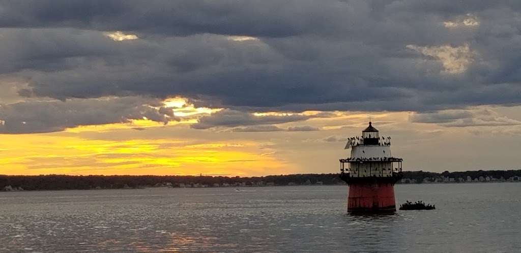 PLYMOUTH CRUISES aboard Lobster Tales | 9 Town Wharf, Plymouth, MA 02360, USA | Phone: (508) 746-5342