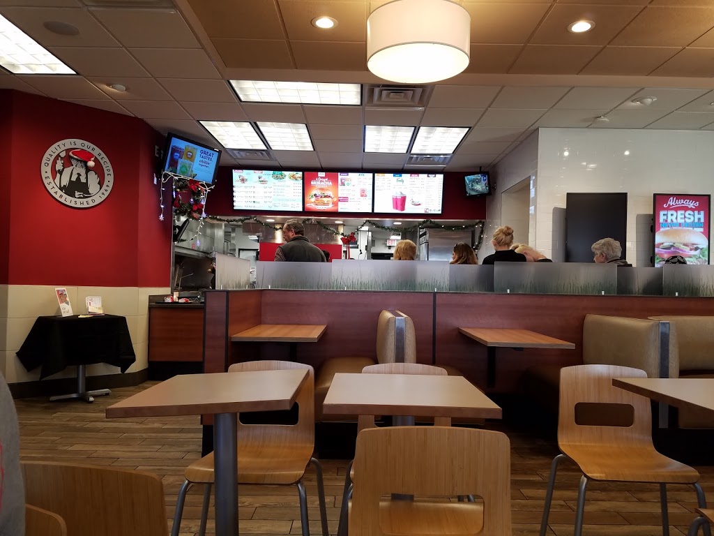 Wendys | 1500 E 104th Ave, Thornton, CO 80233, USA | Phone: (303) 252-7006