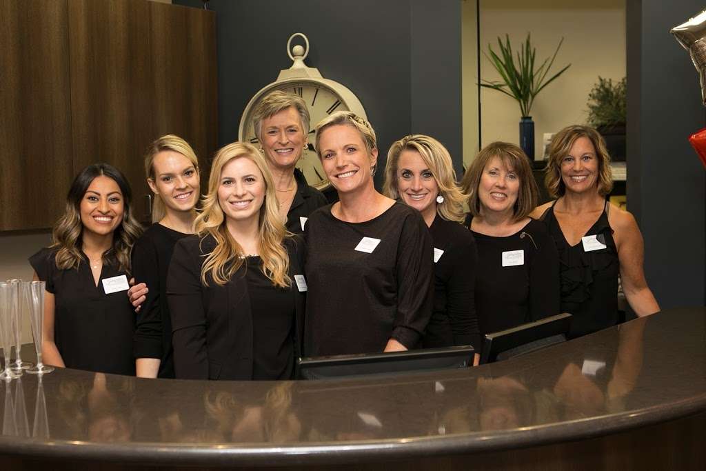 integrative dental arts, 30200 agoura rd #270, agoura hills, ca 91301, usa integrative dental arts, 30200