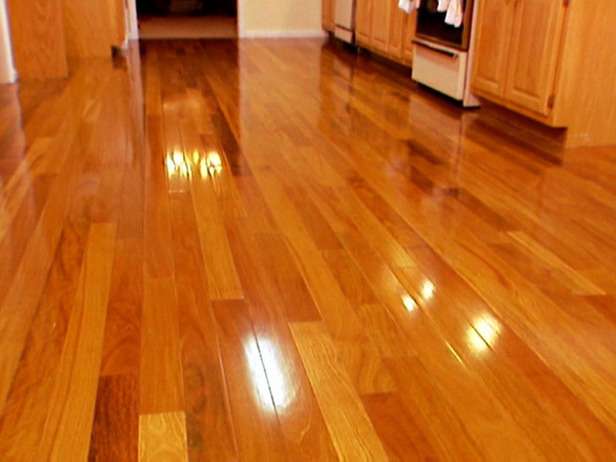 Servicexperts \ Quality Flooring Design | 276 NH-101 #2, Amherst, NH 03031, USA | Phone: (603) 424-0316