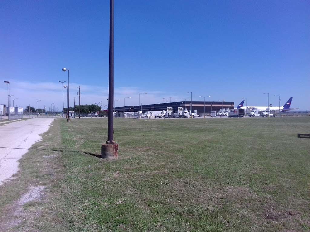Remote North | 2200 N Airfield Dr, Dallas, TX 75261, USA | Phone: (972) 574-6004