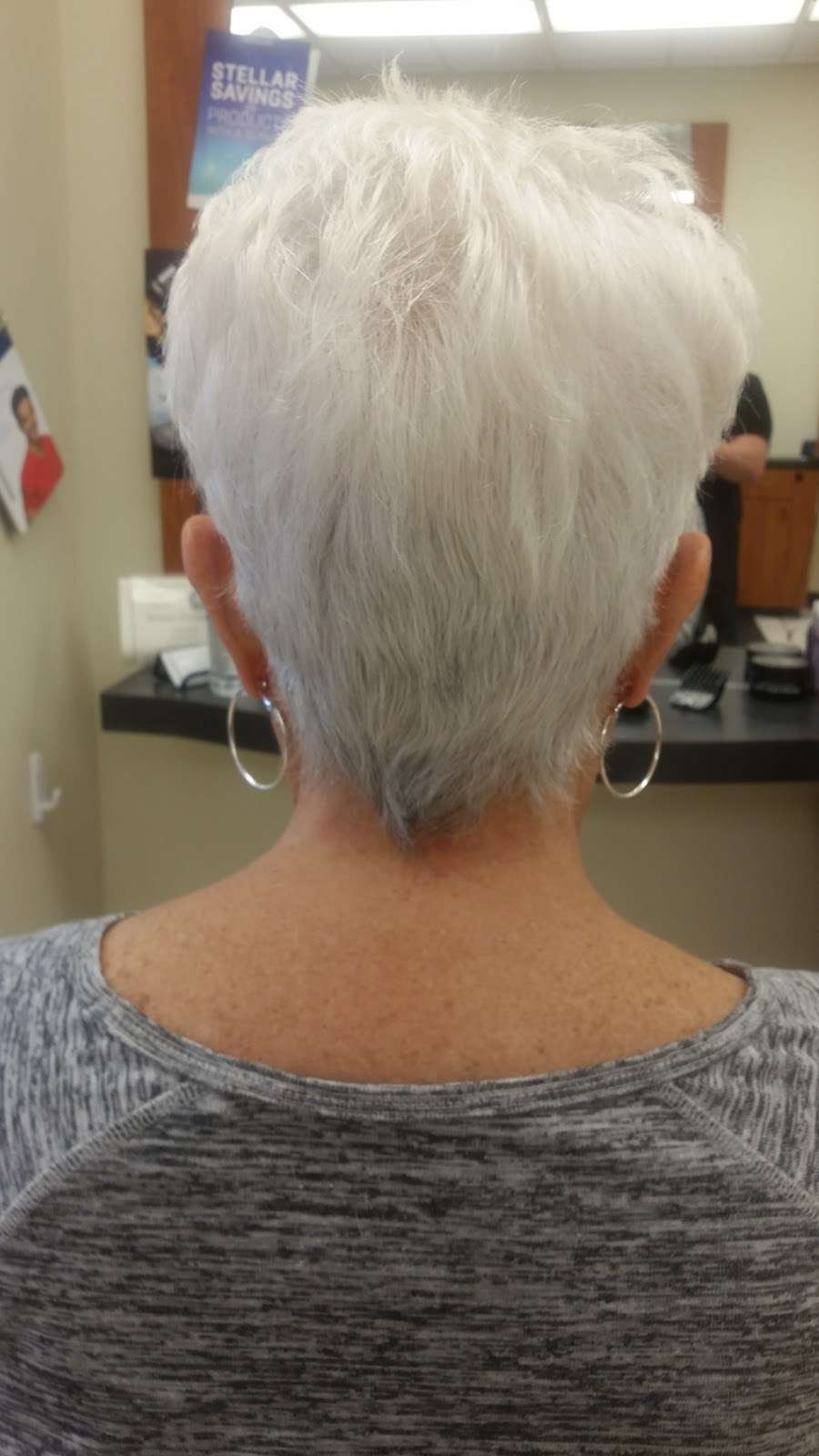 Supercuts | 3501 Custer Pkwy Ste 101, Richardson, TX 75080, USA | Phone: (972) 783-1161