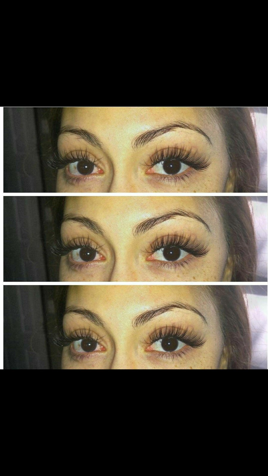 Strings Eyebrows Microblading and Lash Bar | 2805 Business Center Drive Inside HEB PLUS grocery store by the pharmacy Door We Are Not Nail Shop, Pearland, TX 77584, USA | Phone: (832) 576-2119