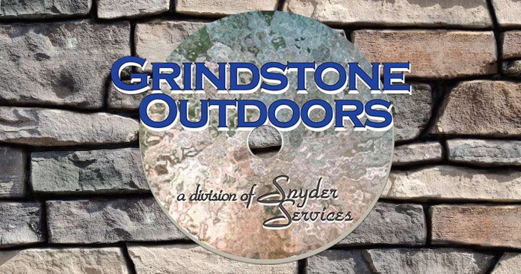 Grindstone Outdoors | 4886 Delta Rd, Delta, PA 17314, USA | Phone: (717) 456-5504