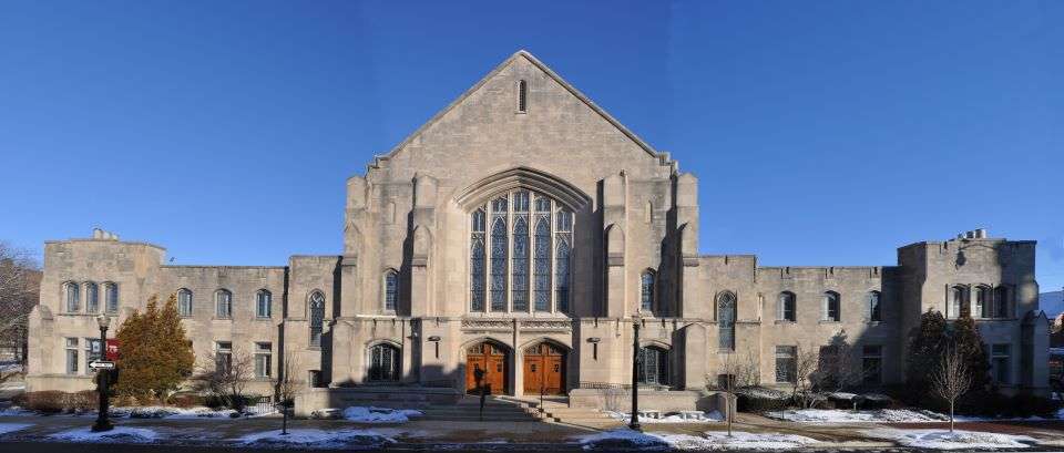 First United Methodist Church | 216 E Highland Ave, Elgin, IL 60120 | Phone: (847) 741-0038