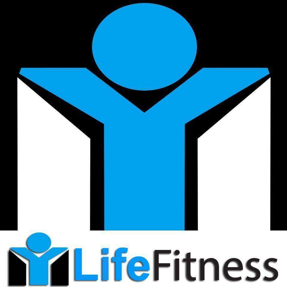 O2 Fitness and Nutrition, LLC | 12609 S Kroll Dr #3309, Alsip, IL 60803, USA | Phone: (708) 969-6110