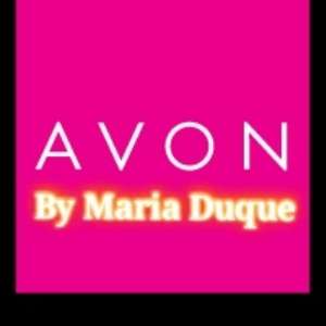 Avon By Maria Duque | 800 828 Filbert St, Corona, CA 92879 | Phone: (951) 642-6597