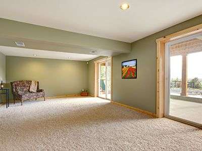 Impression Carpet Cleaning | 5686 Logan Ct Unit B, Denver, CO 80216, USA | Phone: (720) 420-9117