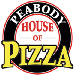 Peabody House of Pizza | 100 Lynn St, Peabody, MA 01960, USA | Phone: (978) 531-3405