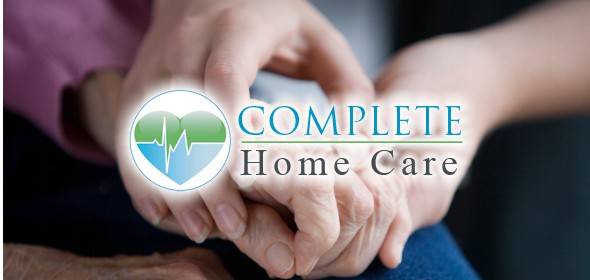 Complete Home Care | 6625 Miami Lakes Dr #213, Miami Lakes, FL 33014, USA | Phone: (786) 264-5269