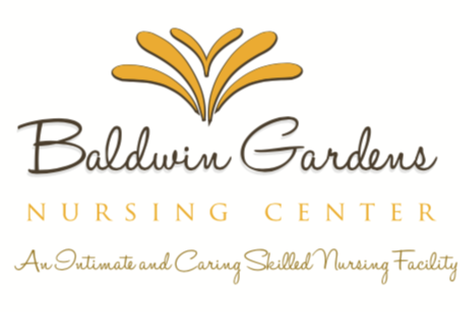 Baldwin Gardens Nursing Center | 10786 W Live Oak Ave, Temple City, CA 91780, USA | Phone: (626) 447-3553