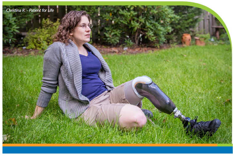 Prosthetic Orthotic Solutions International | 440 Horsham Rd Suite 2, Horsham, PA 19044, USA | Phone: (215) 328-9111