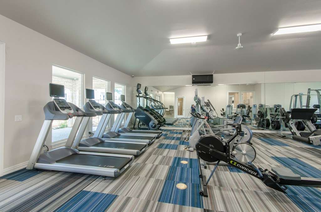 The Mansions Woodland | 2443 Farm to Market Rd 1488, Conroe, TX 77384, USA | Phone: (936) 262-5815