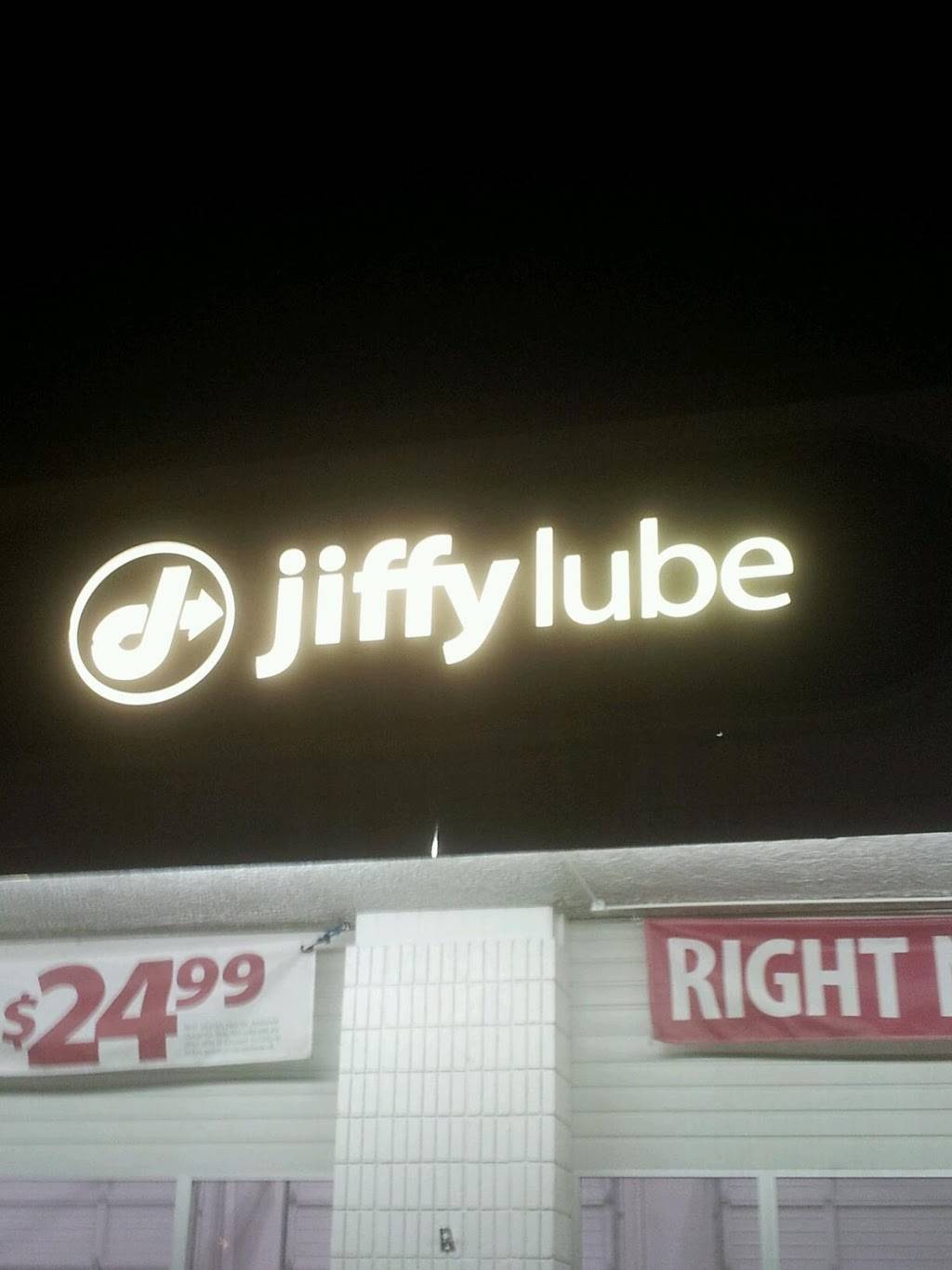 Jiffy Lube | 333 S Decatur Blvd, Las Vegas, NV 89107, USA | Phone: (702) 870-1317