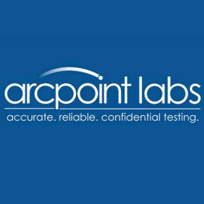 ARCpoint Labs of Dallas- Love Field | 1555 W Mockingbird Ln #202, Dallas, TX 75235, USA | Phone: (214) 305-2112