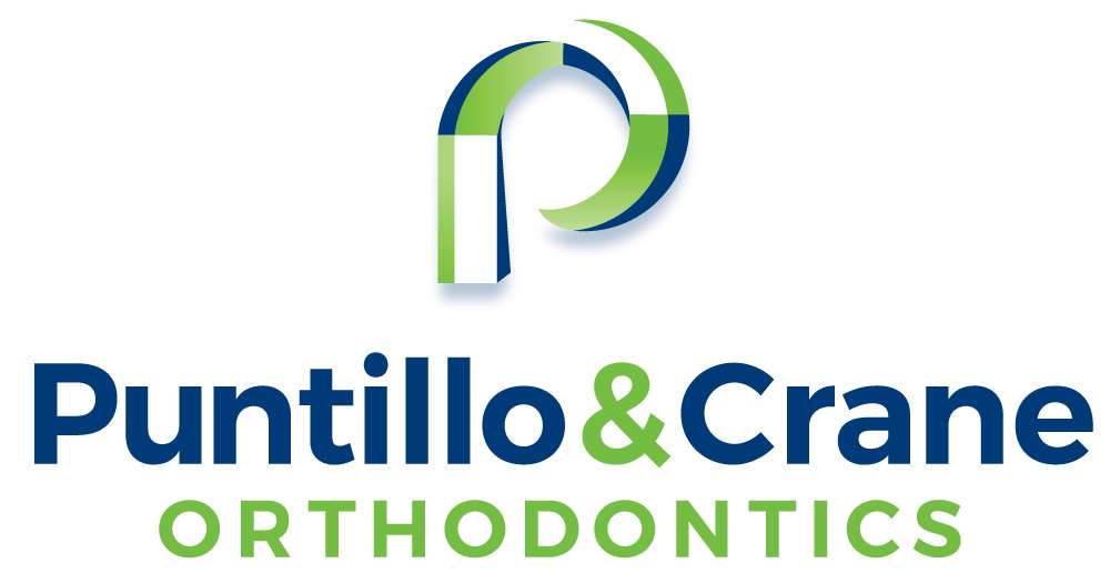 Puntillo & Crane Orthodontics - Schererville | 1000 Caroline Ave, Schererville, IN 46375 | Phone: (219) 322-8552