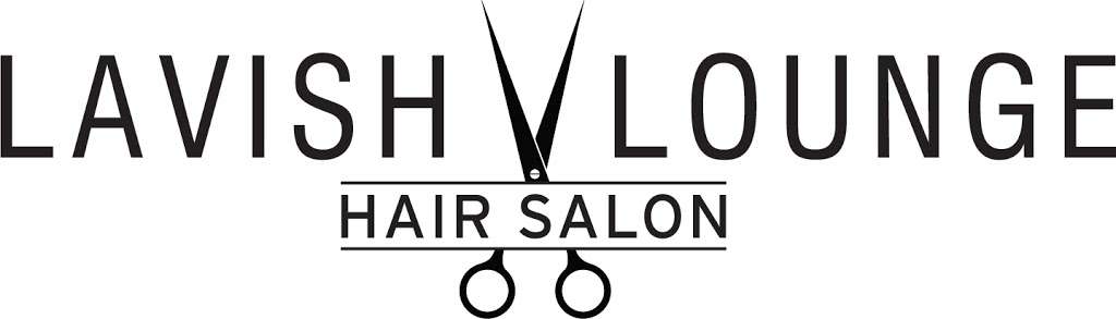 Lavish Lounge Salon | 1444 Pottstown Pike, West Chester, PA 19380, USA | Phone: (610) 679-5115