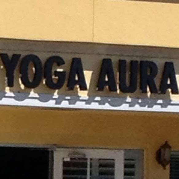 HOT YOGA BOCA RATON YOGA AURA | 2910 N Federal Hwy, Boca Raton, FL 33431, USA | Phone: (561) 409-0811