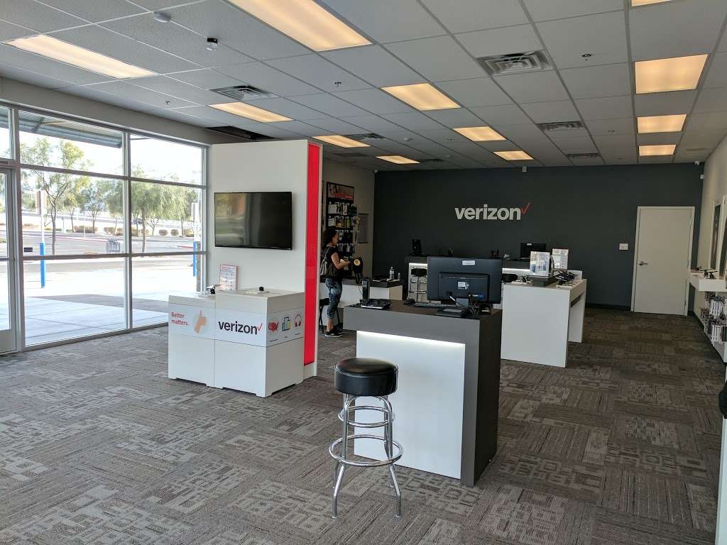 Verizon Authorized Retailer – Victra | 6241 N Decatur Blvd Ste 140, Las Vegas, NV 89084, USA | Phone: (702) 720-1972