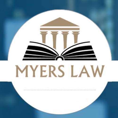 Myers Law LLC | 2021 Midwest Rd #200, Oak Brook, IL 60523, USA | Phone: (844) 984-3529