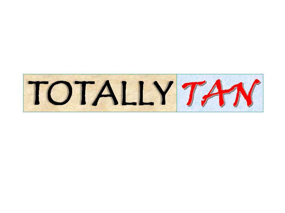 Totally Tan | 552 MacDade Boulevard, Folsom, PA 19033, USA | Phone: (610) 537-7730