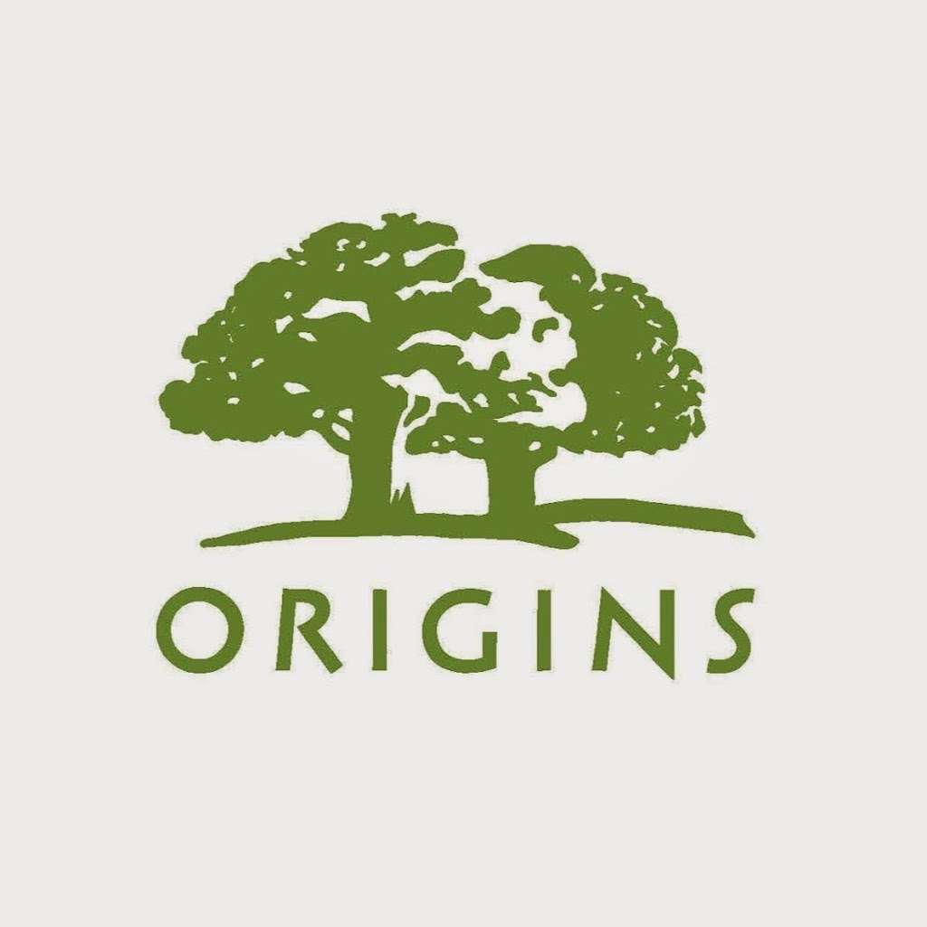 Origins Aspen Grove | 7301 S Santa Fe Dr #120, Littleton, CO 80120, USA | Phone: (303) 794-6817