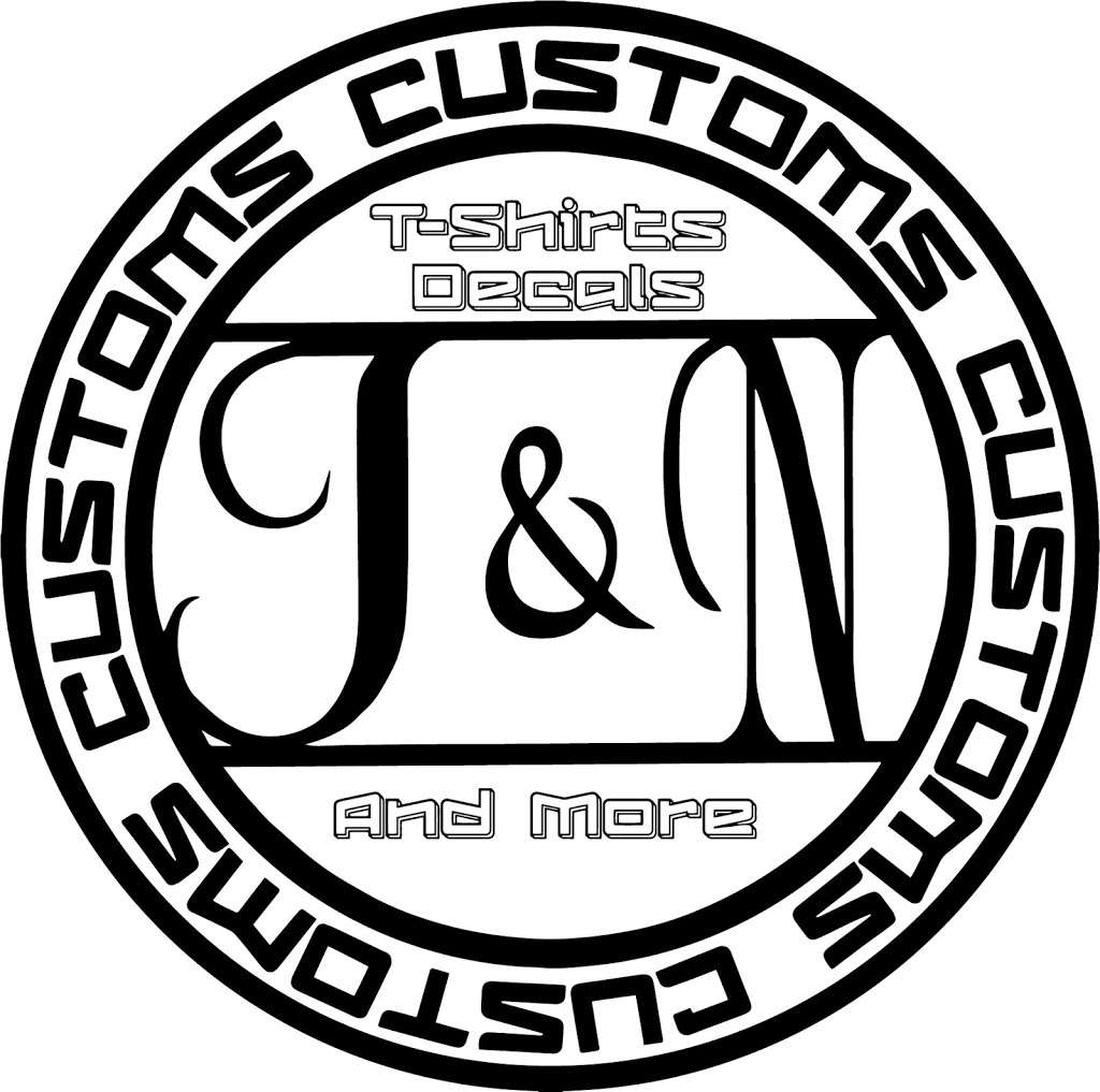 J&N Custom | 23575 Gross Dr, California, MD 20619 | Phone: (240) 577-4750