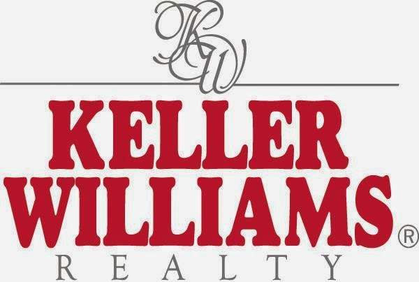 Keller Williams Realty ~ Ella Reape | 20 Trafalgar Square, Nashua, NH 03063, USA | Phone: (603) 883-3343