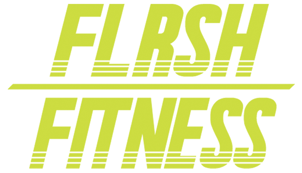FLRSH Fitness | 1338 Fort Worth Ave, Dallas, TX 75208, USA | Phone: (214) 926-2611