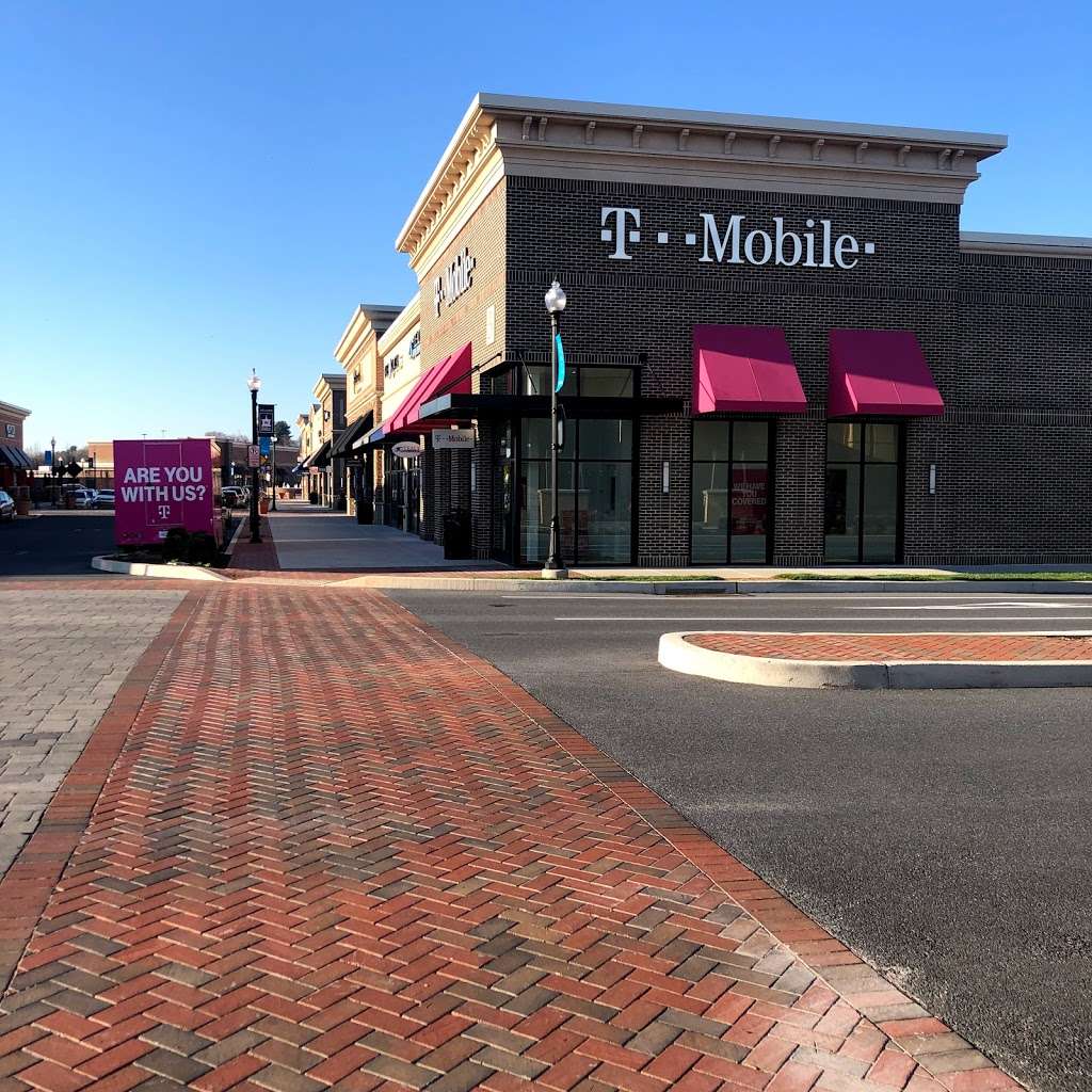 T-Mobile | 1567 Fruitville Pike i1, Lancaster, PA 17601, USA | Phone: (717) 207-9839