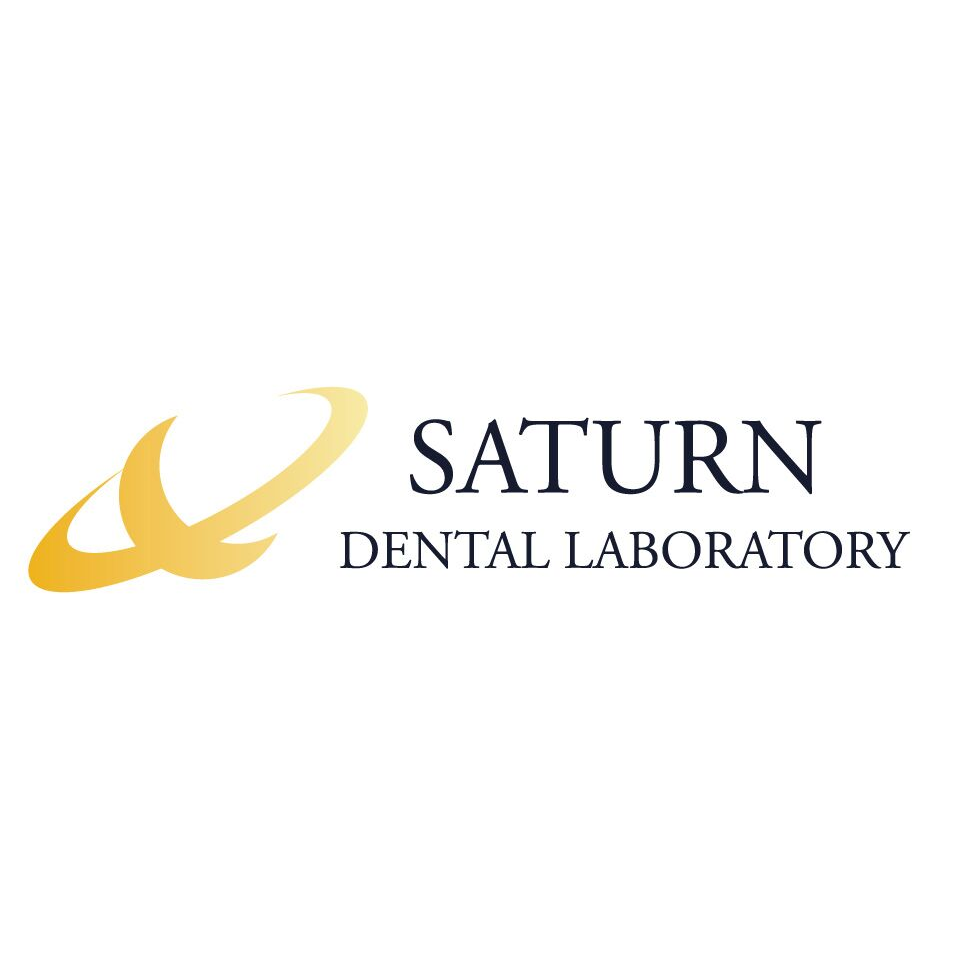 Saturn Dental Laboratory Inc | 37 Crystal Ave, Derry, NH 03038, USA | Phone: (603) 421-9094