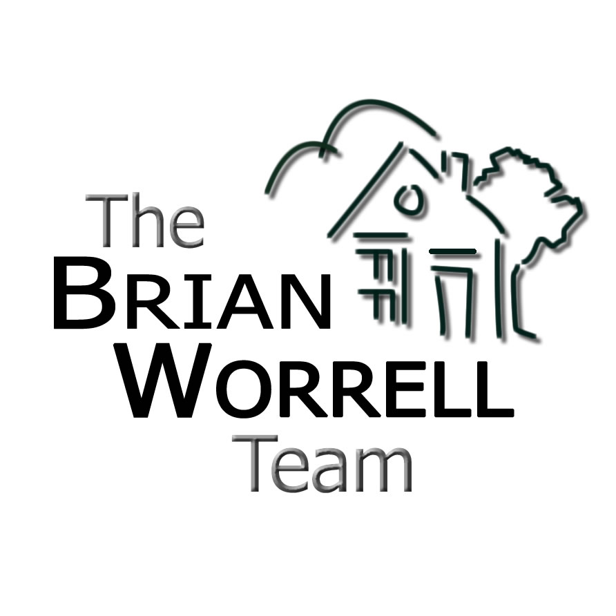 Brian Worrell, Realtor | 6081 Oxford Ct, League City, TX 77573 | Phone: (281) 948-7042
