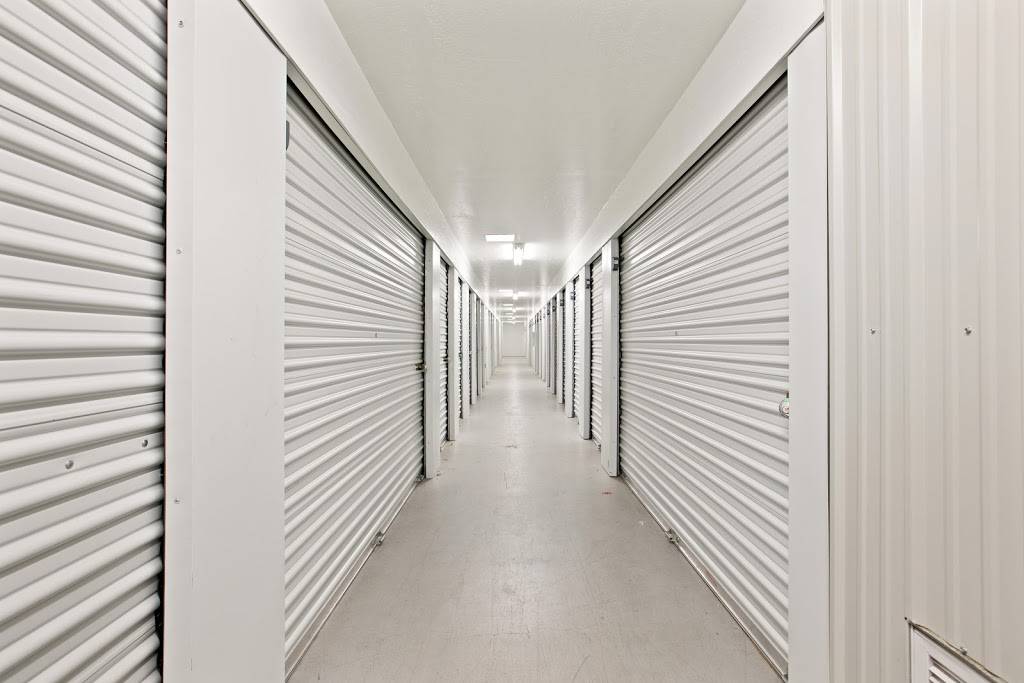 US Storage Centers | 1750 N Country Club Dr, Mesa, AZ 85201, USA | Phone: (480) 508-9957