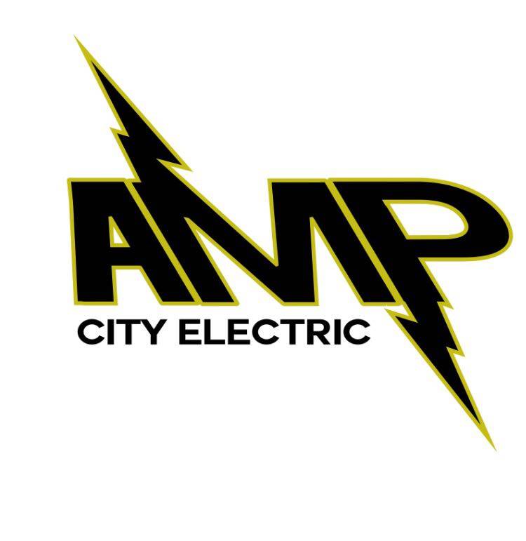 AMP City Electric | Lake Arbor, Arvada, CO 80003, USA | Phone: (303) 993-6313