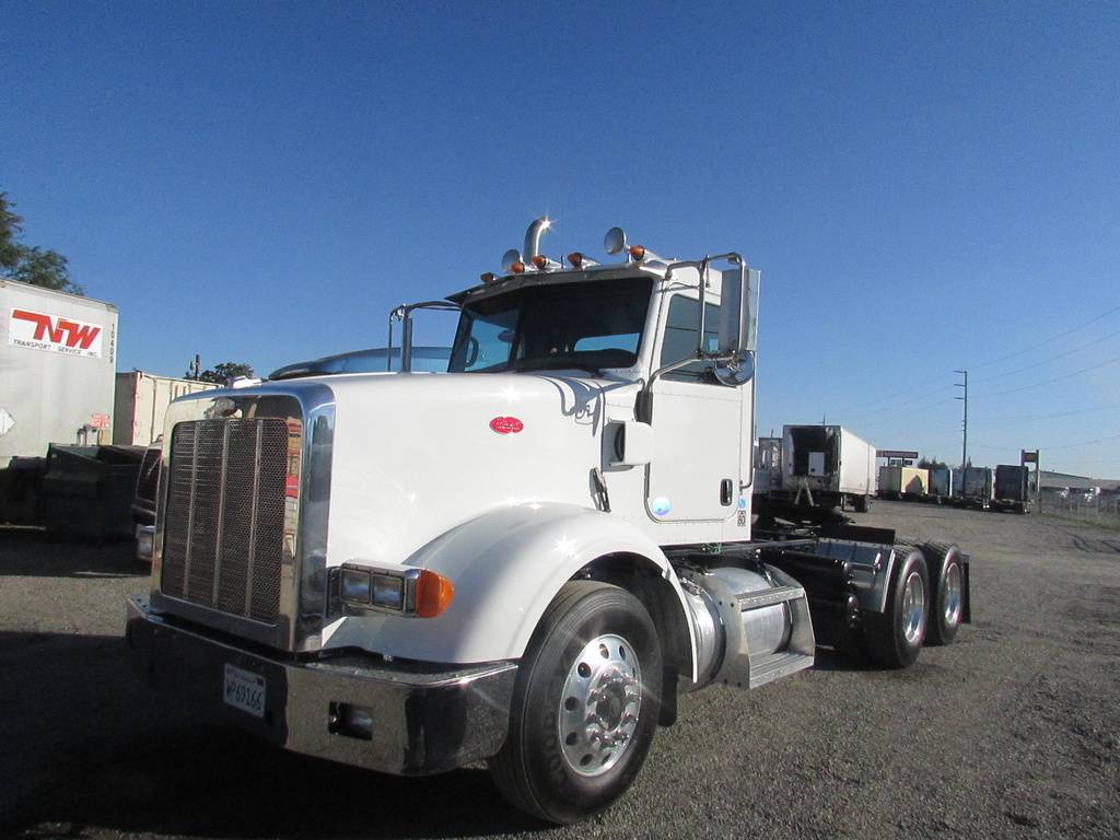 Dot Truck Sales | 11299 S Harlan Rd, Lathrop, CA 95330, USA | Phone: (209) 490-1001