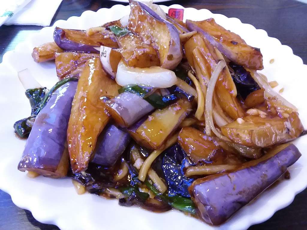 Houwei Chinese Restaurant | 3645 FM 1960 #218, Houston, TX 77068, USA | Phone: (832) 446-3584