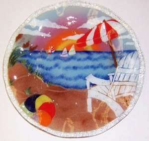 Folio Art Glass, Inc. | 273 NJ-34 #715, Colts Neck, NJ 07722, USA | Phone: (732) 431-0044