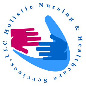 Holistic Nursing & Healthcare Services, LLC | 5250 Harvey Ln, Ellicott City, MD 21043, USA | Phone: (443) 794-4444