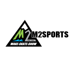 M2 Sports Conroe | 15096 Interstate 45 S, Conroe, TX 77384 | Phone: (936) 647-1424