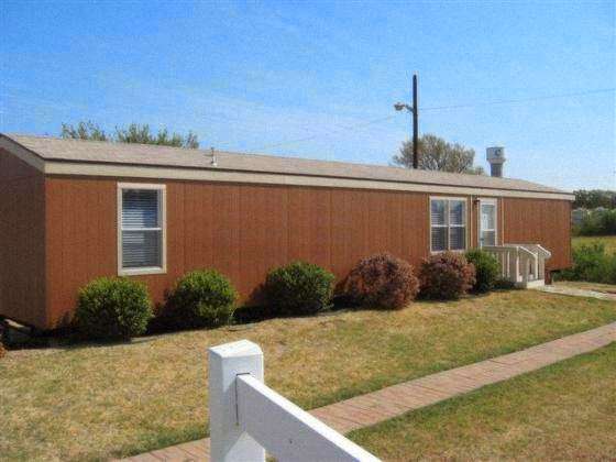 Palm Harbor-Conroe | 15396 Interstate 45 S, Conroe, TX 77384, USA | Phone: (936) 273-6565