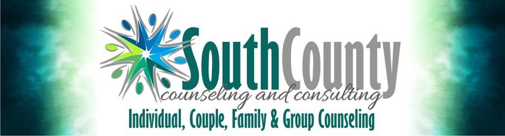 South County Counseling - Jenks, OK | 2907 W 108th Pl S, Jenks, OK 74037, USA | Phone: (918) 212-4091