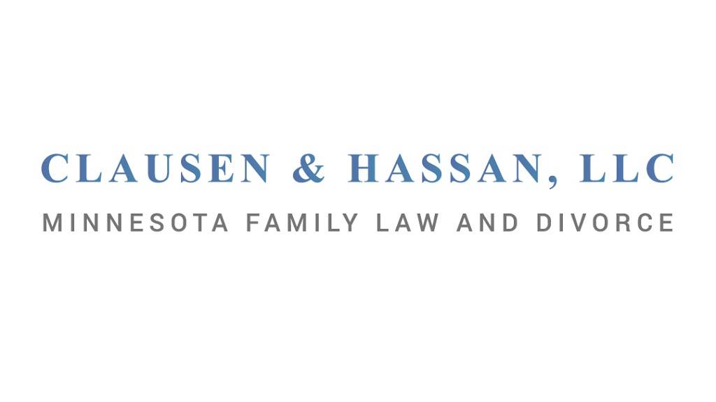 Jeremy R. Alm, Attorney at Law | 2305 Waters Dr, St Paul, MN 55120, USA | Phone: (651) 647-0087