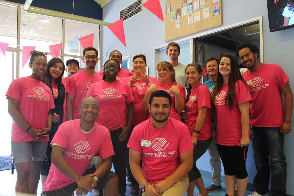 Boys & Girls Club of Laguna Beach | 1085 Laguna Canyon Rd, Laguna Beach, CA 92651, USA | Phone: (949) 494-2535 Boys & Girls Club of Laguna Beach | 1085 Laguna Canyon Rd, Laguna Beach, CA 92651, USA | Phone: (949) 494-2535